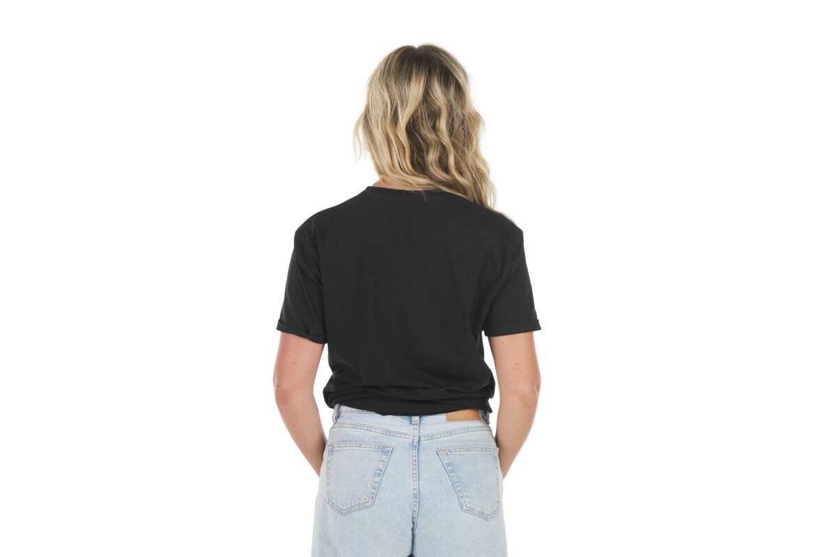 everyday-crew-neck-t-shirt-l2 Black_Back-1__SST001002XS__SST001002S__SST001002M__SST001002L__SST001002XL__SST0010022XL__SST0010023XL.jpg