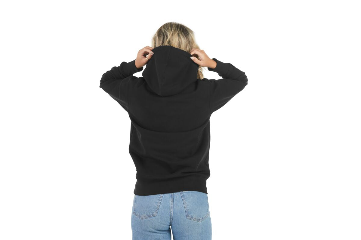 everyday-pullover-hoodie-z3 Black_Back_2__HDY001002XS__HDY001002S__HDY001002M__HDY001002L__HDY001002XL__HDY0010022XL__HDY0010023XL.jpg