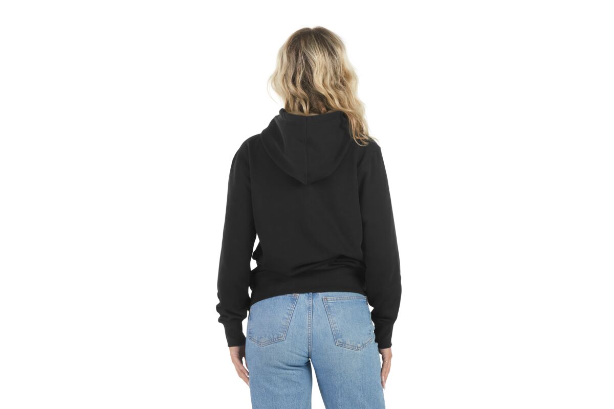 everyday-pullover-hoodie-z3 Black_Back__HDY001002XS__HDY001002S__HDY001002M__HDY001002L__HDY001002XL__HDY0010022XL__HDY0010023XL.jpg