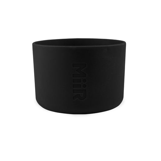silicone-boot-k5 Black_Boot_402418.jpg