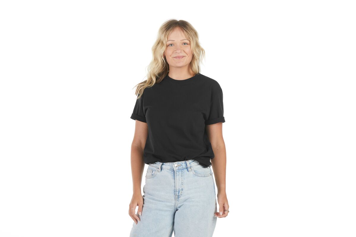everyday-crew-neck-t-shirt-l2 Black_Front-1__SST001002XS__SST001002S__SST001002M__SST001002L__SST001002XL__SST0010022XL__SST0010023XL.jpg