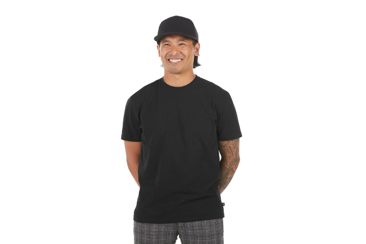 everyday-crew-neck-t-shirt-l2 Black_Front_2-1__SST001002XS__SST001002S__SST001002M__SST001002L__SST001002XL__SST0010022XL__SST0010023XL.jpg