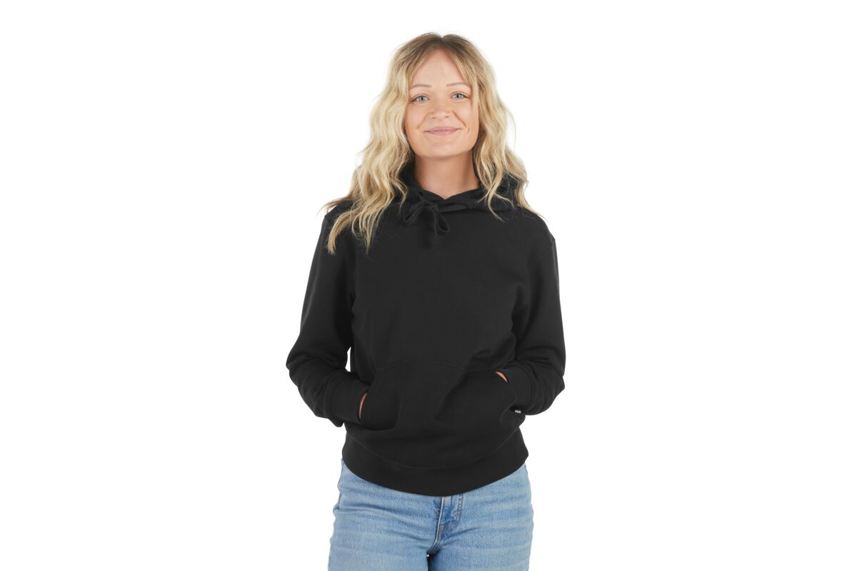 everyday-pullover-hoodie-z3 Black_Front_2__HDY001002XS__HDY001002S__HDY001002M__HDY001002L__HDY001002XL__HDY0010022XL__HDY0010023XL.jpg