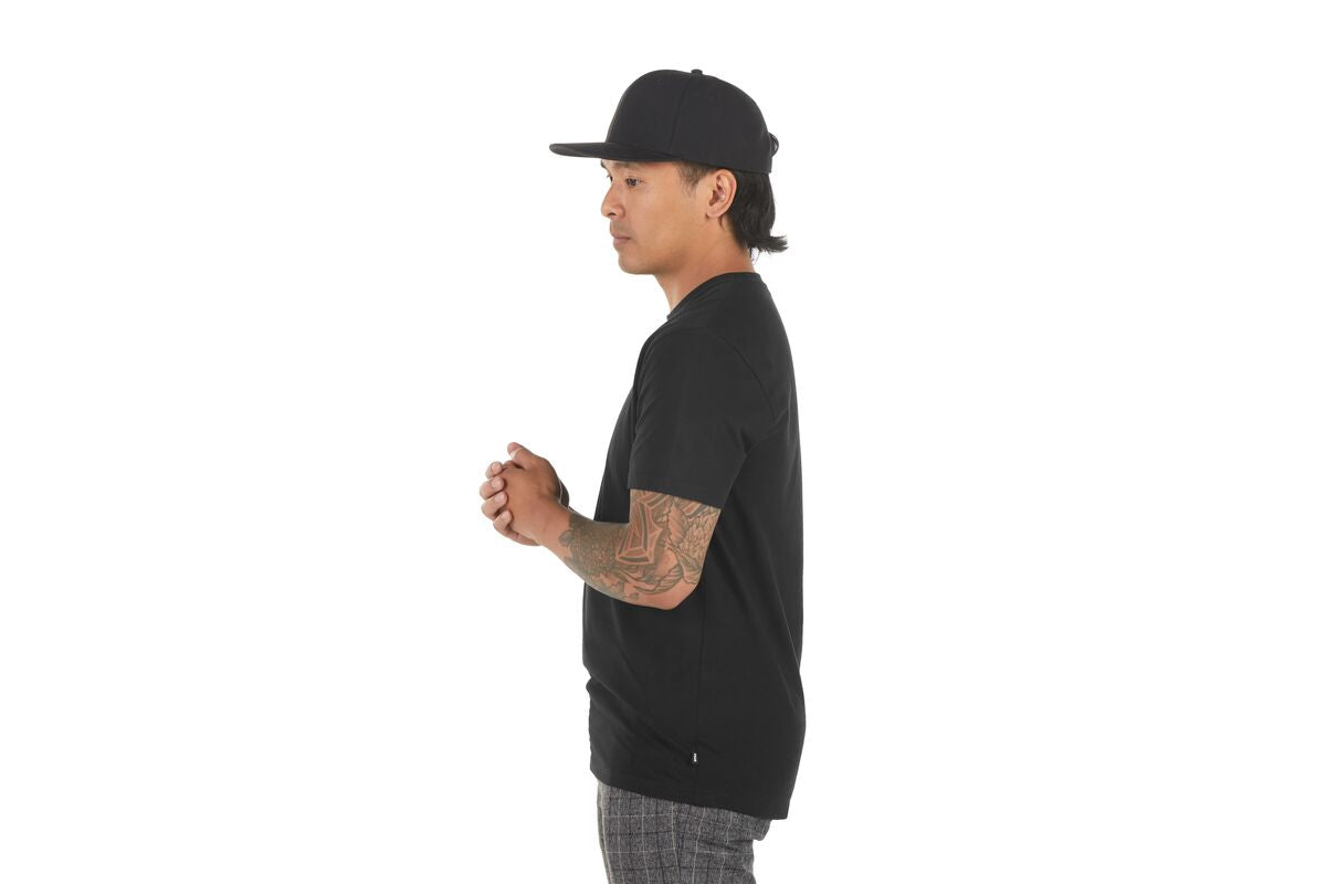 everyday-crew-neck-t-shirt-l2 Black_Side_4__SST001002XS__SST001002S__SST001002M__SST001002L__SST001002XL__SST0010022XL__SST0010023XL.jpg
