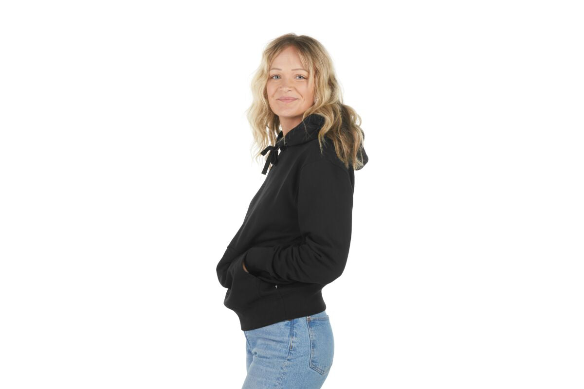 everyday-pullover-hoodie-z3 Black_Side__HDY001002XS__HDY001002S__HDY001002M__HDY001002L__HDY001002XL__HDY0010022XL__HDY0010023XL.jpg