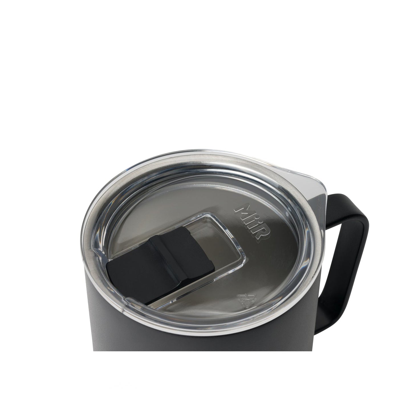 black-12oz-camp-cup-bundle-y5 Camp_Cup_12oz_Black_Studio_0920_45_Deg_de5a95f7-5e8e-4550-955a-1fc32d9bbb62.jpg