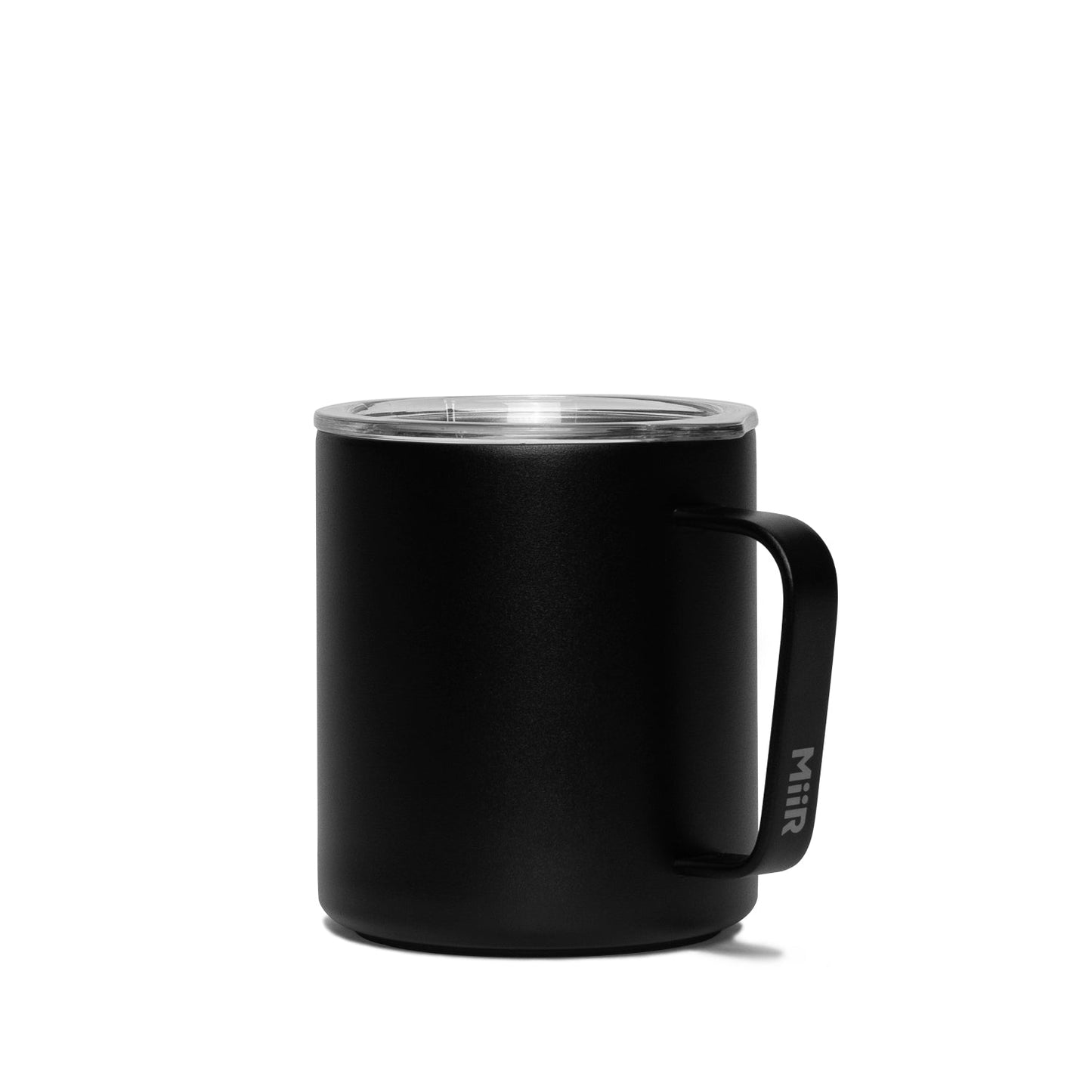 camp-cup-y1 Camp_Cup_12oz_Black_Studio_0920_SC_N5.jpg