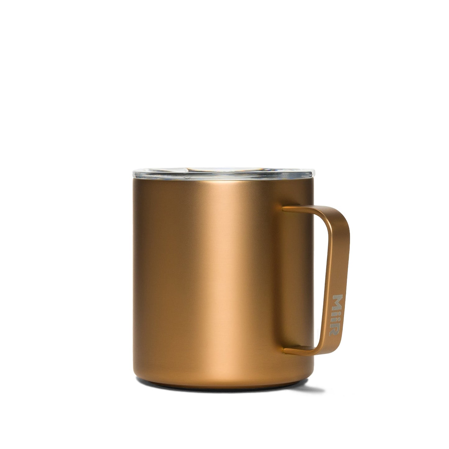 camp-cup-y1 Camp_Cup_12oz_Copper_NewFinish_Studio_0821_Front.jpg