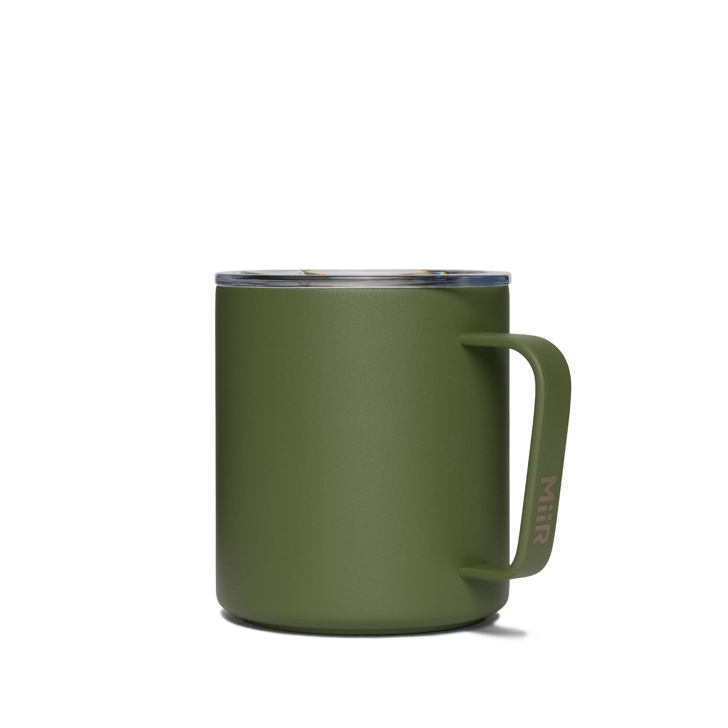 camp-cup-y1 Camp_Cup_12oz_Cypress_Green_Studio_0621_Front.jpg