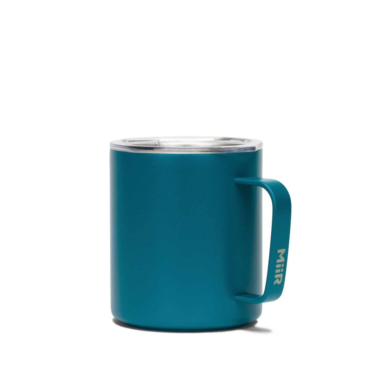 camp-cup-y1 Camp_Cup_12oz_Prismatic_Studio_SC_N7.jpg