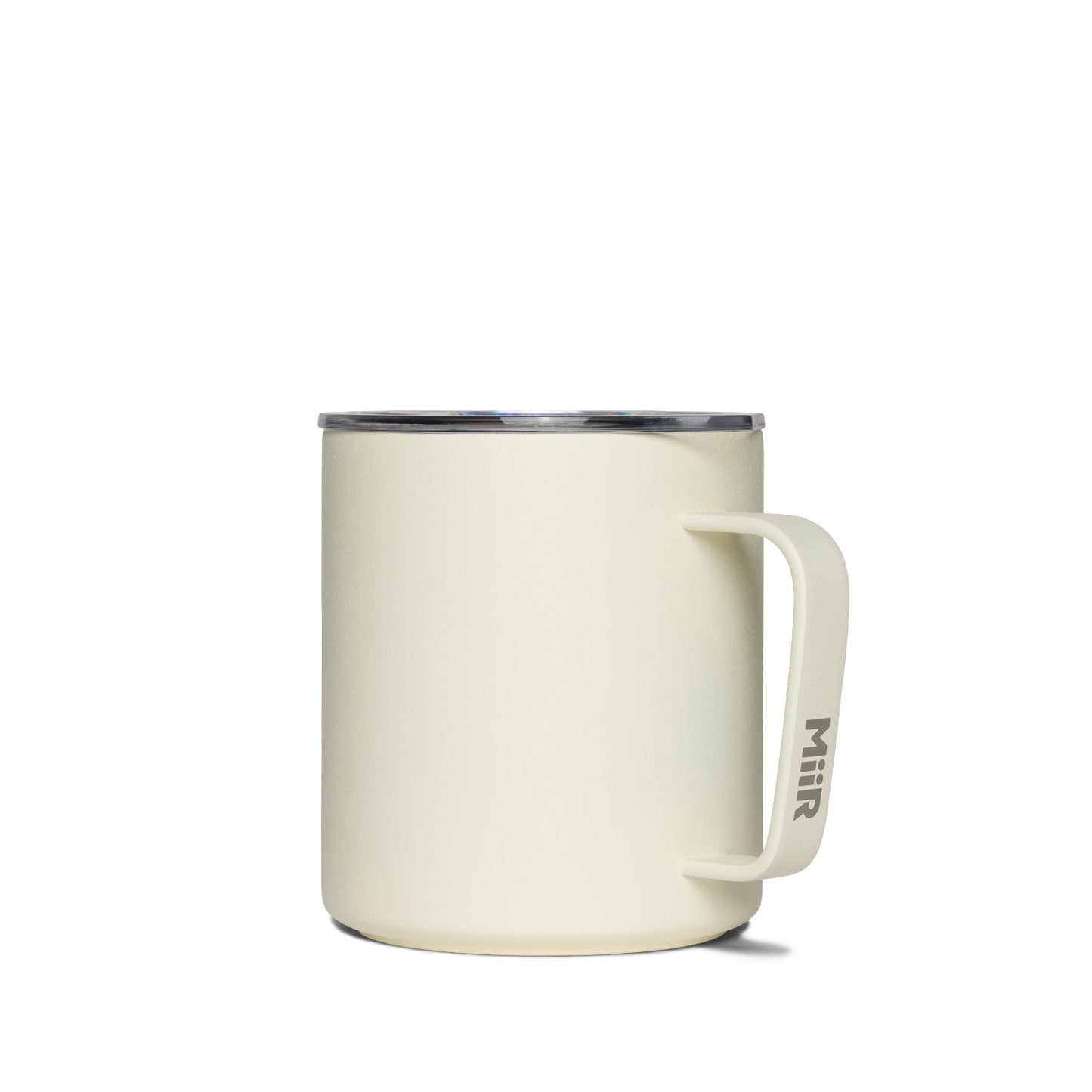 camp-cup-y1 Camp_Cup_12oz_Sandstone_White_Studio_1121_Front.jpg