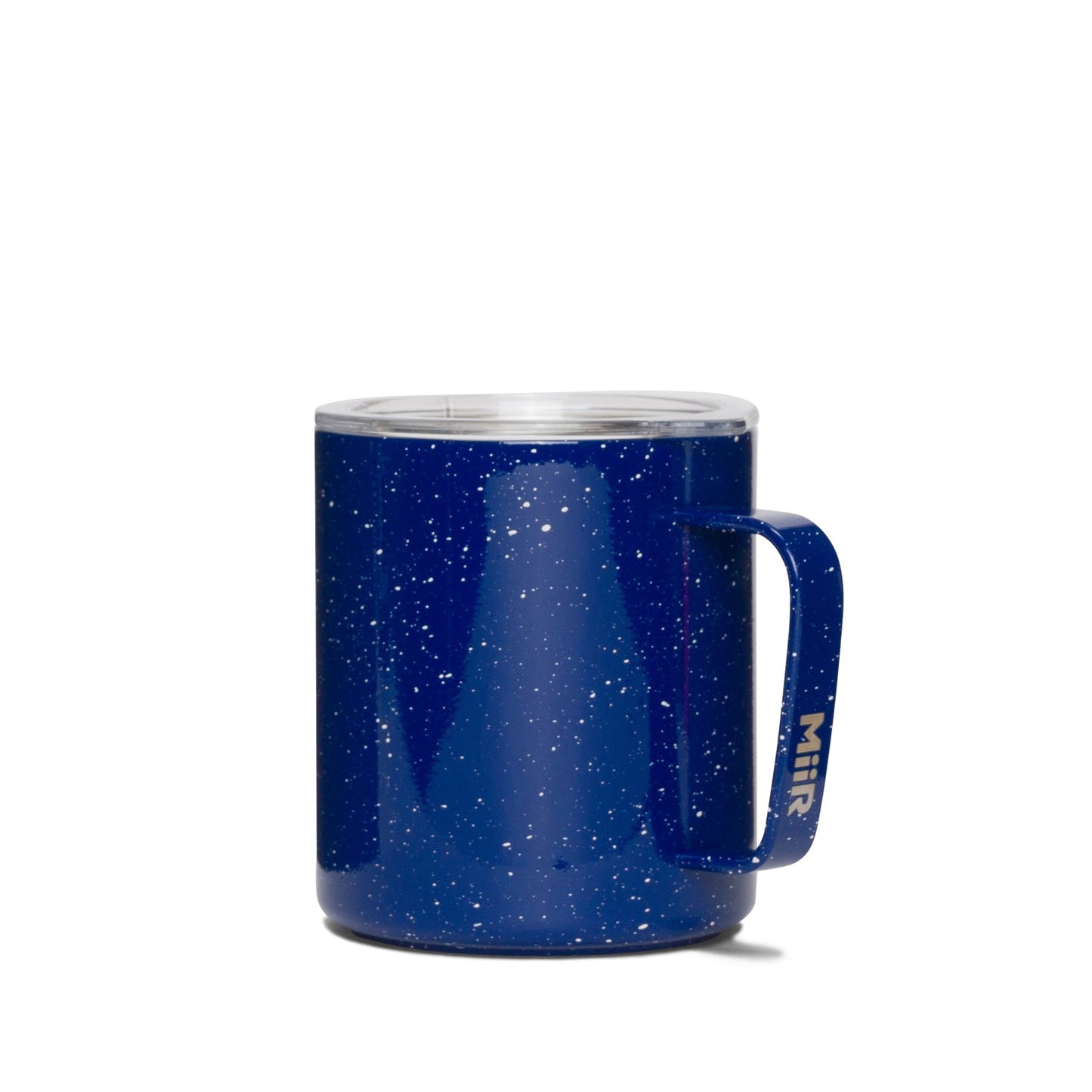 camp-cup-y1 Camp_Cup_12oz_Speckled_Blue_Studio_1120_Front_SC_N7.jpg