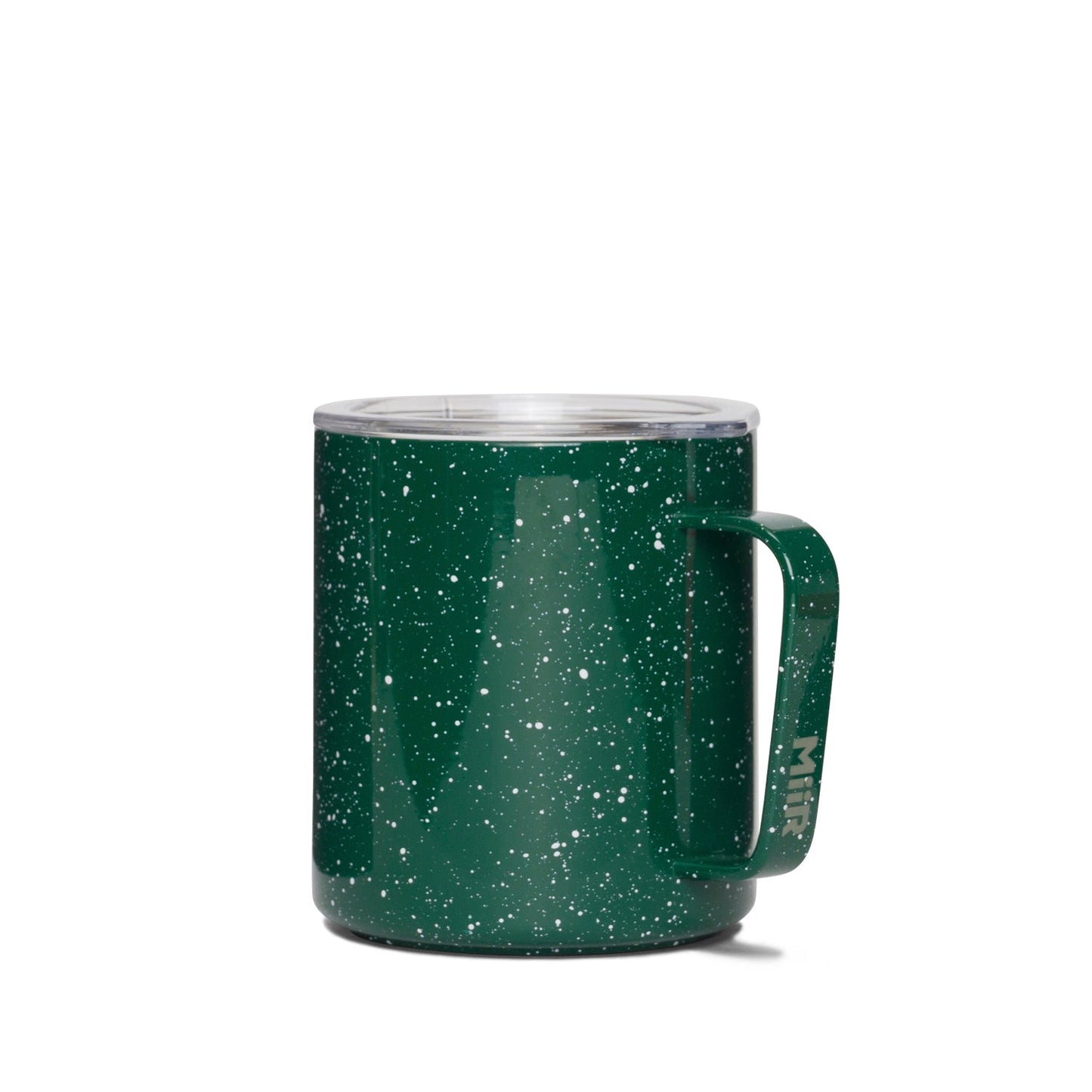 camp-cup-y1 Camp_Cup_12oz_Speckled_Green_Studio_1120_Front_SC_N7.jpg