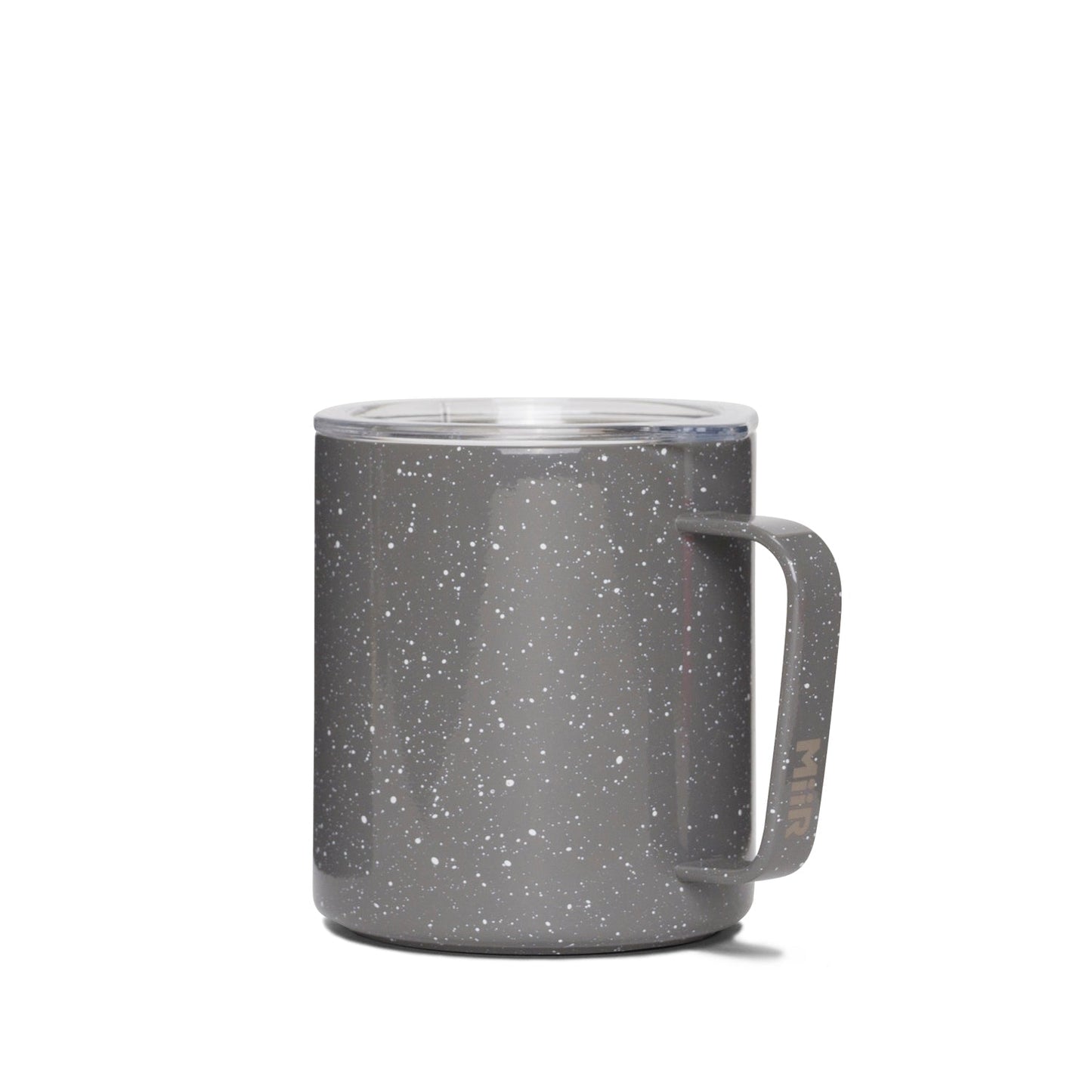 camp-cup-y1 Camp_Cup_12oz_Speckled_Grey_Studio_1120_Front_SC_N7.jpg