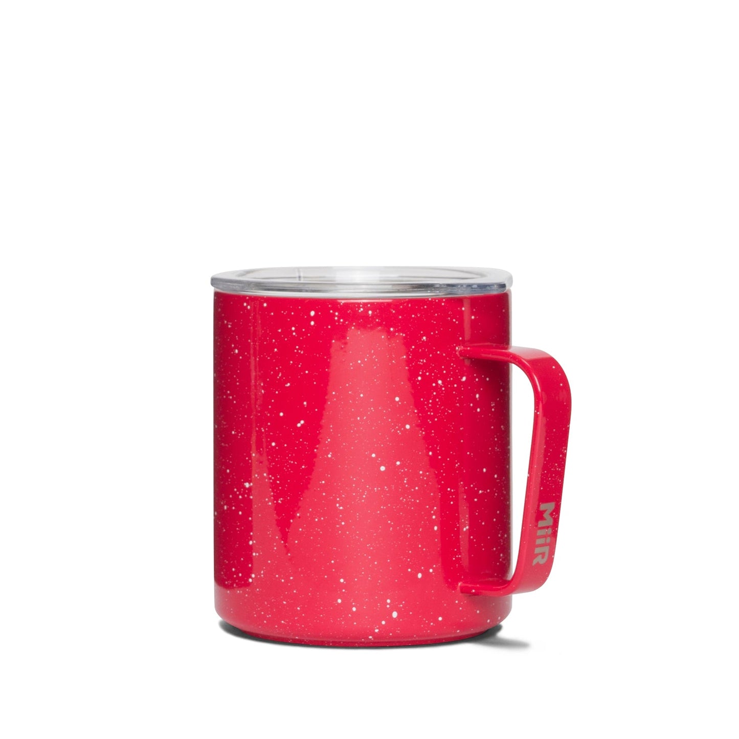 camp-cup-y1 Camp_Cup_12oz_Speckled_Red_Studio_1120_Front_SC_N7.jpg