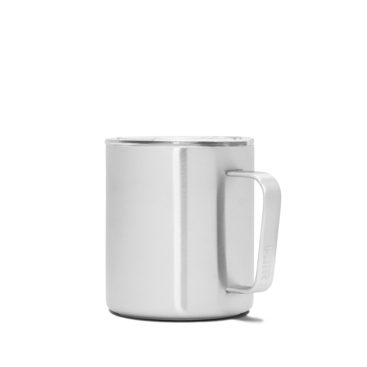 camp-cup-y1 Camp_Cup_12oz_Stainless_Studio_1120_402344_Front.jpg