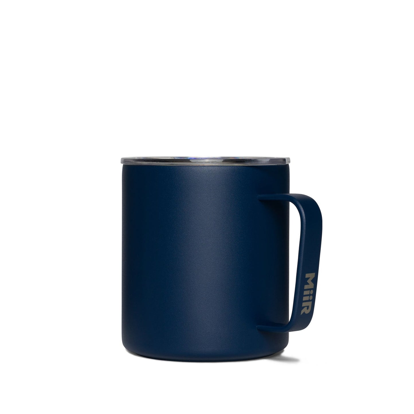camp-cup-y1 Camp_Cup_12oz_Tidal_Blue_Studio_1121_Front.jpg