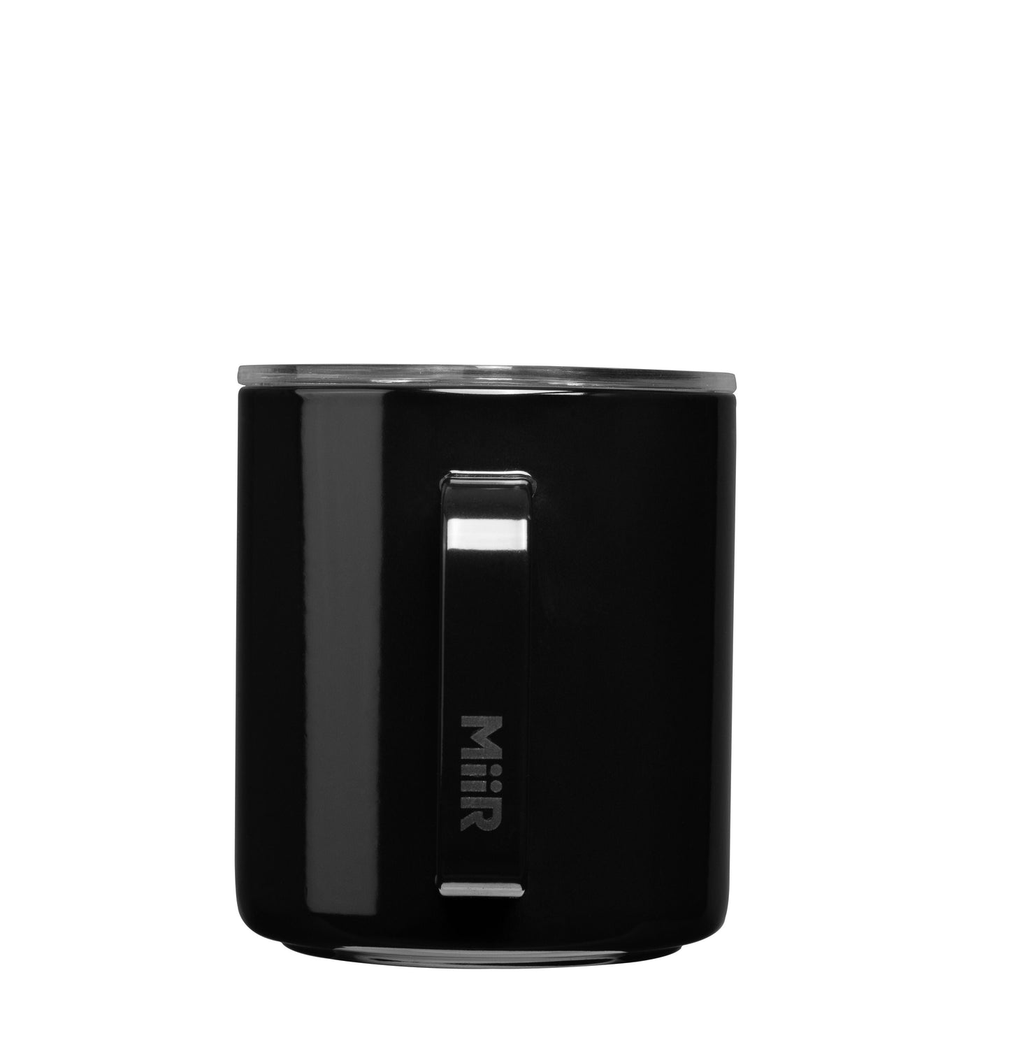 truenamel-camp-cup-d5 Camp_Cup_12oz_Trunamel_Black_Studio_1121_360crop__TRC1SV12002.jpg