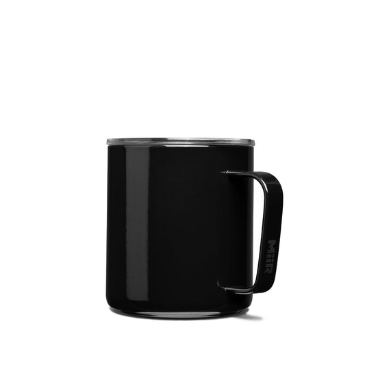 truenamel-camp-cup-d5 Camp_Cup_12oz_Trunamel_Black_Studio_1121_Front_Front_SC_N5.jpg