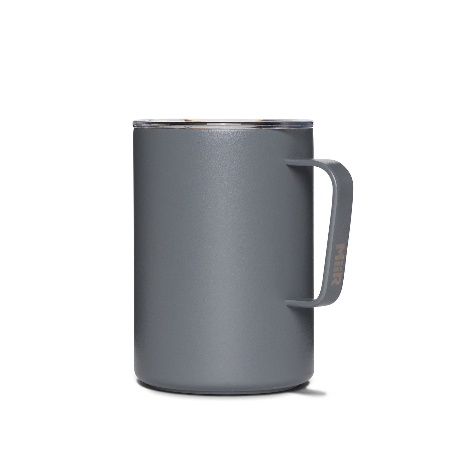 camp-cup-y1 Camp_Cup_16oz_Basal_Studio_0221_Front.jpg