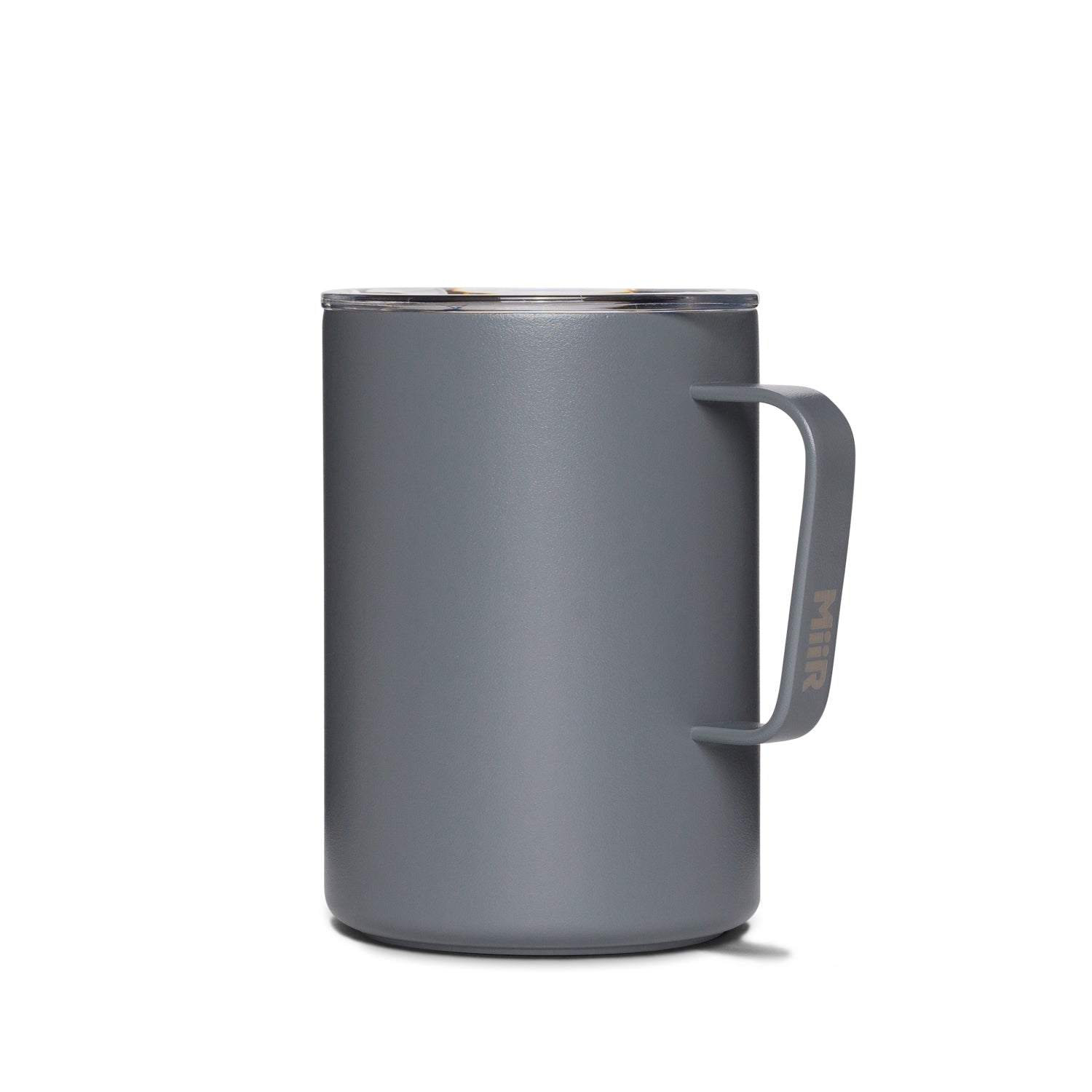 camp-cup-y1 Camp_Cup_16oz_Basal_Studio_0221_Front.jpg