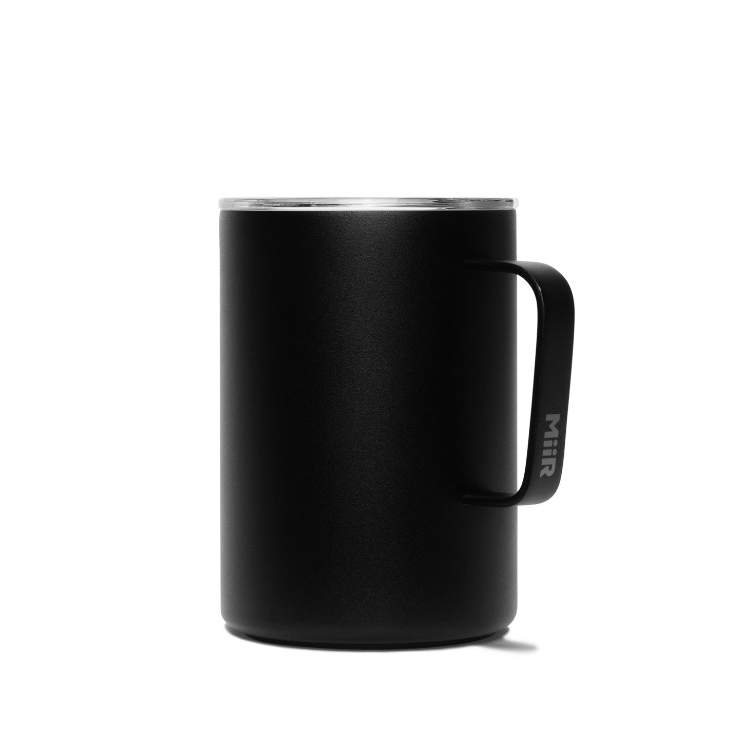 camp-cup-y1 Camp_Cup_16oz_Black_Studio_0221_Front.jpg