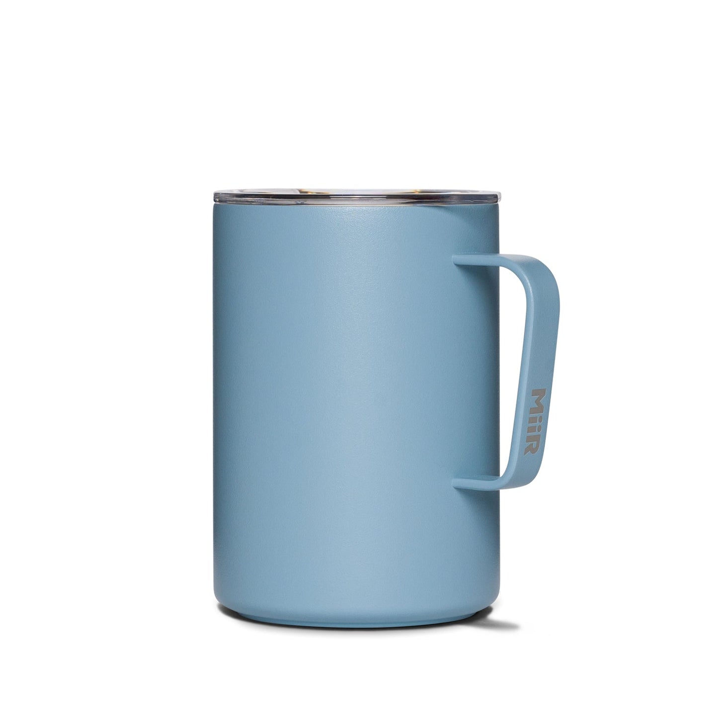 camp-cup-y1 Camp_Cup_16oz_Home_Studio_0221_Front.jpg