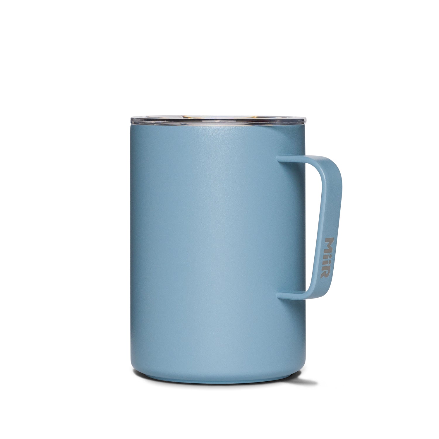 camp-cup-y1 Camp_Cup_16oz_Home_Studio_0221_Front.jpg