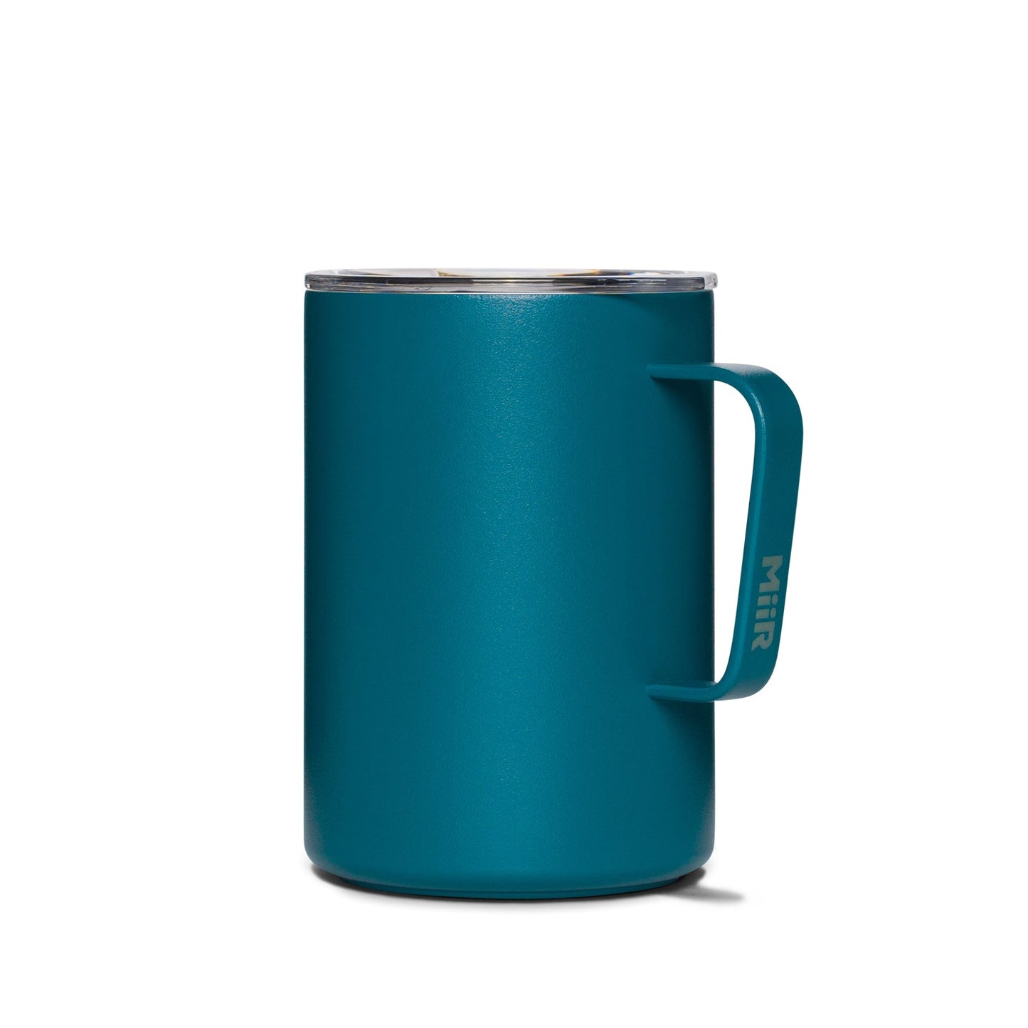 camp-cup-y1 Camp_Cup_16oz_Prismatic_Studio_0221_Front.jpg