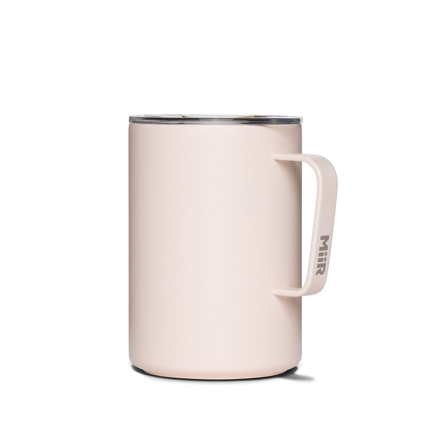 camp-cup-y1 Camp_Cup_16oz_Thousand_Hills_Studio_0221_Front.jpg