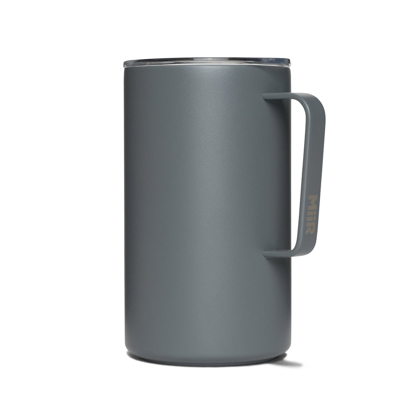 camp-cup-y1 Camp_Cup_20oz_Basal_Studio_0521_front.jpg