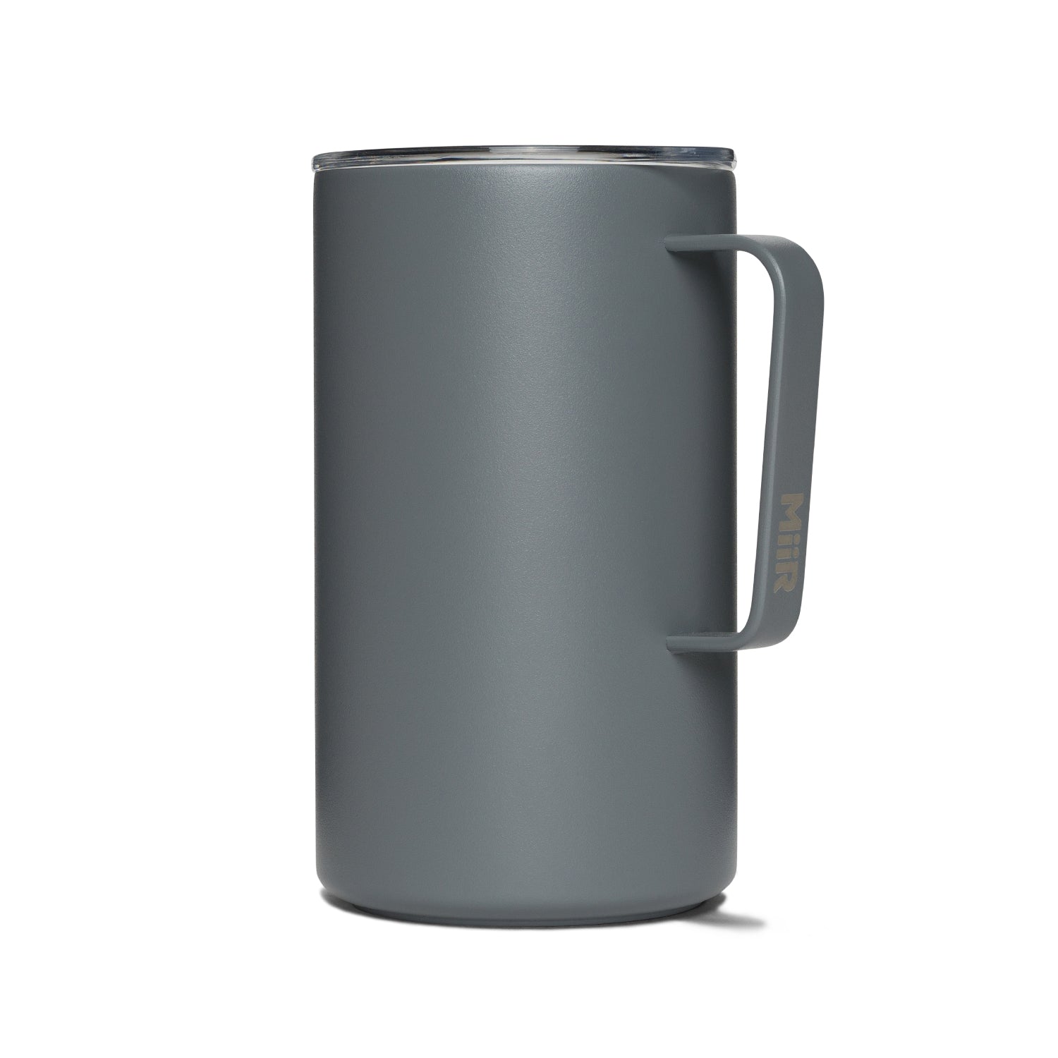 camp-cup-y1 Camp_Cup_20oz_Basal_Studio_0521_front.jpg