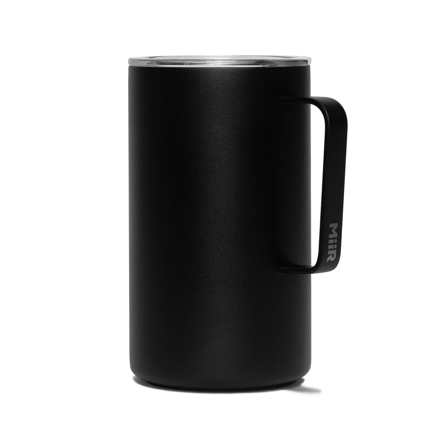 camp-cup-y1 Camp_Cup_20oz_Black_Studio_0920_Front.jpg