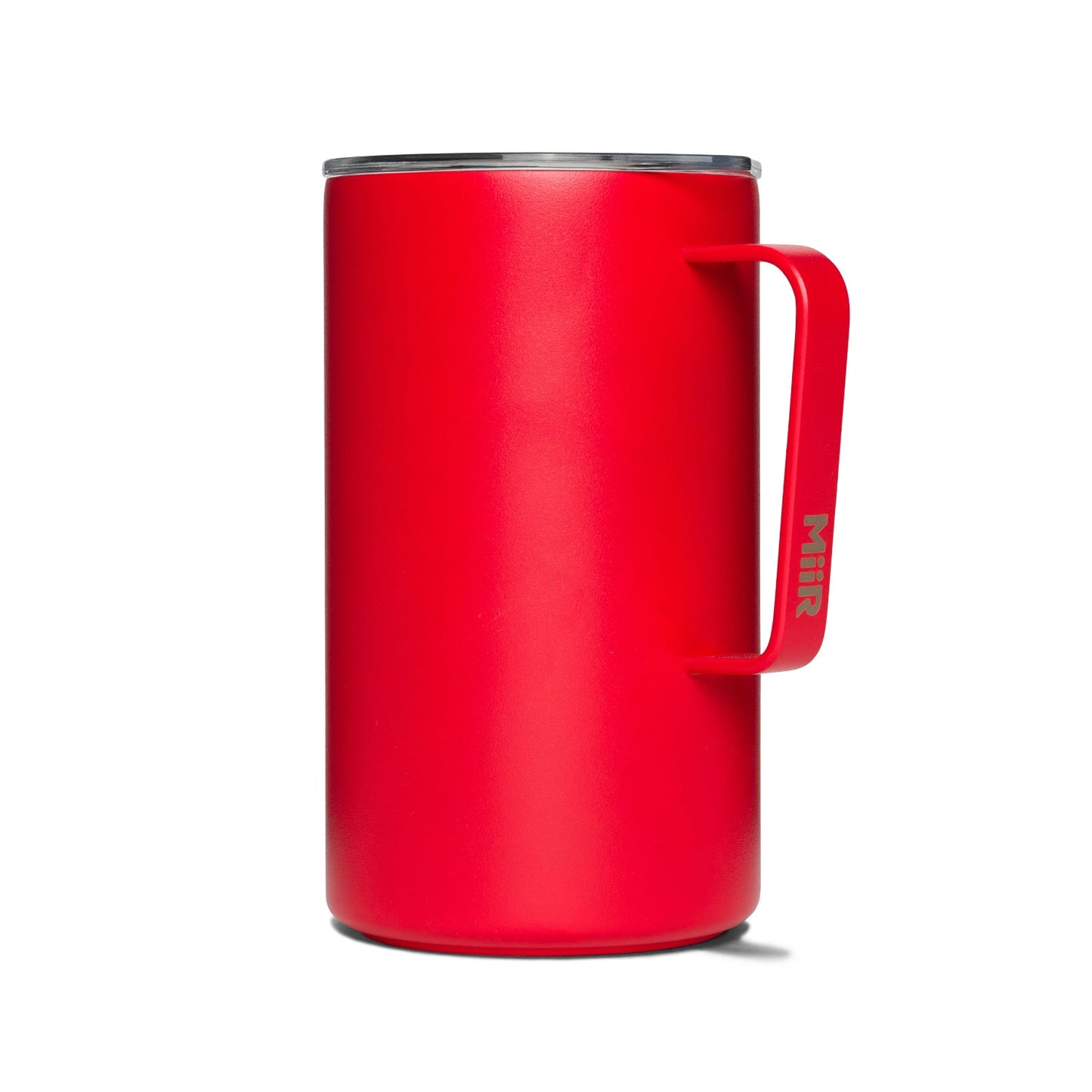 camp-cup-y1 Camp_Cup_20oz_Cascara_Studio_0521_front.jpg