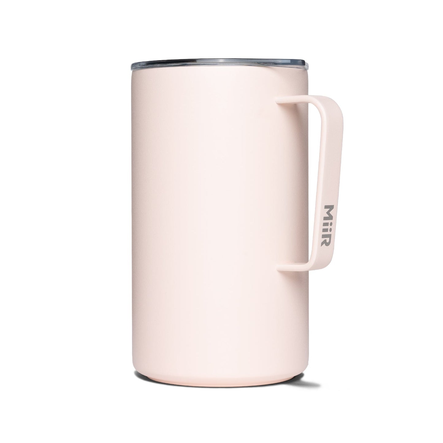 camp-cup-y1 Camp_Cup_20oz_Thousand_Hills_Studio_0521_front.jpg