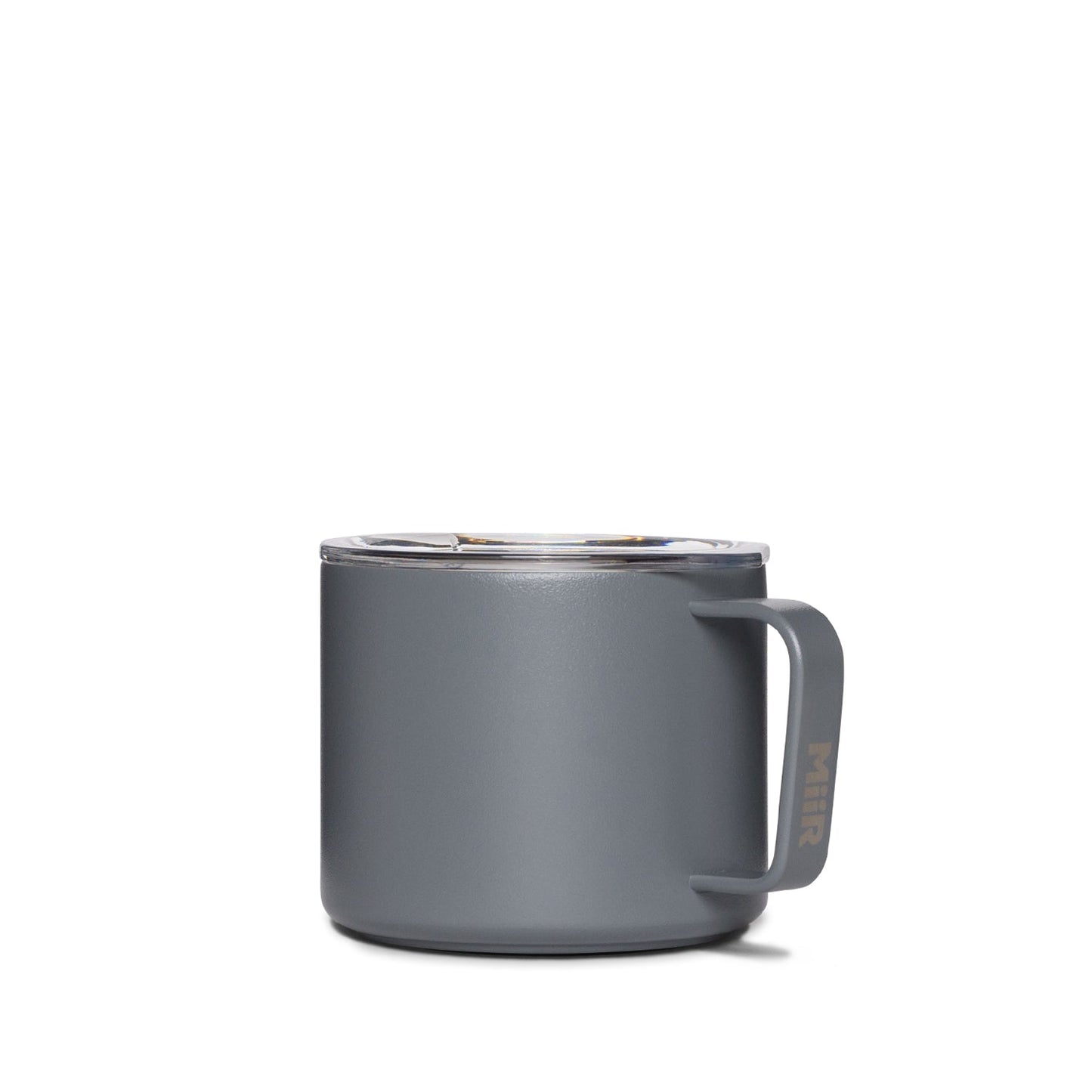 camp-cup-y1 Camp_Cup_8oz_Basal_Studio_0221_Front.jpg