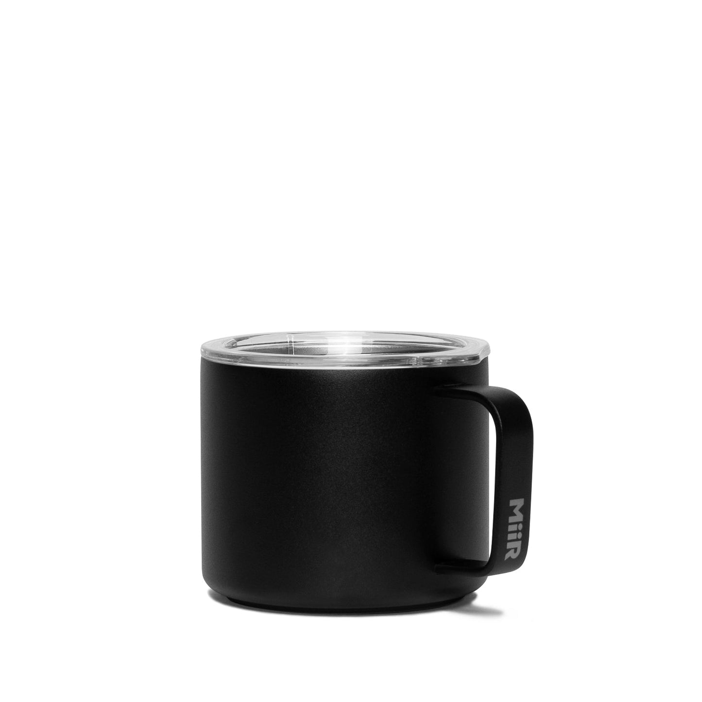 camp-cup-y1 Camp_Cup_8oz_Black_Studio_0920_Front.jpg