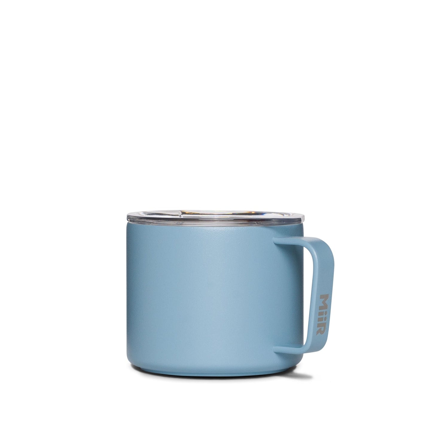 camp-cup-y1 Camp_Cup_8oz_Home_Studio_0221_Front.jpg