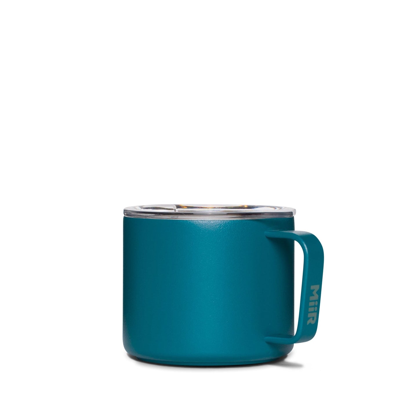 camp-cup-y1 Camp_Cup_8oz_Prismatic_Studio_0221_Front.jpg