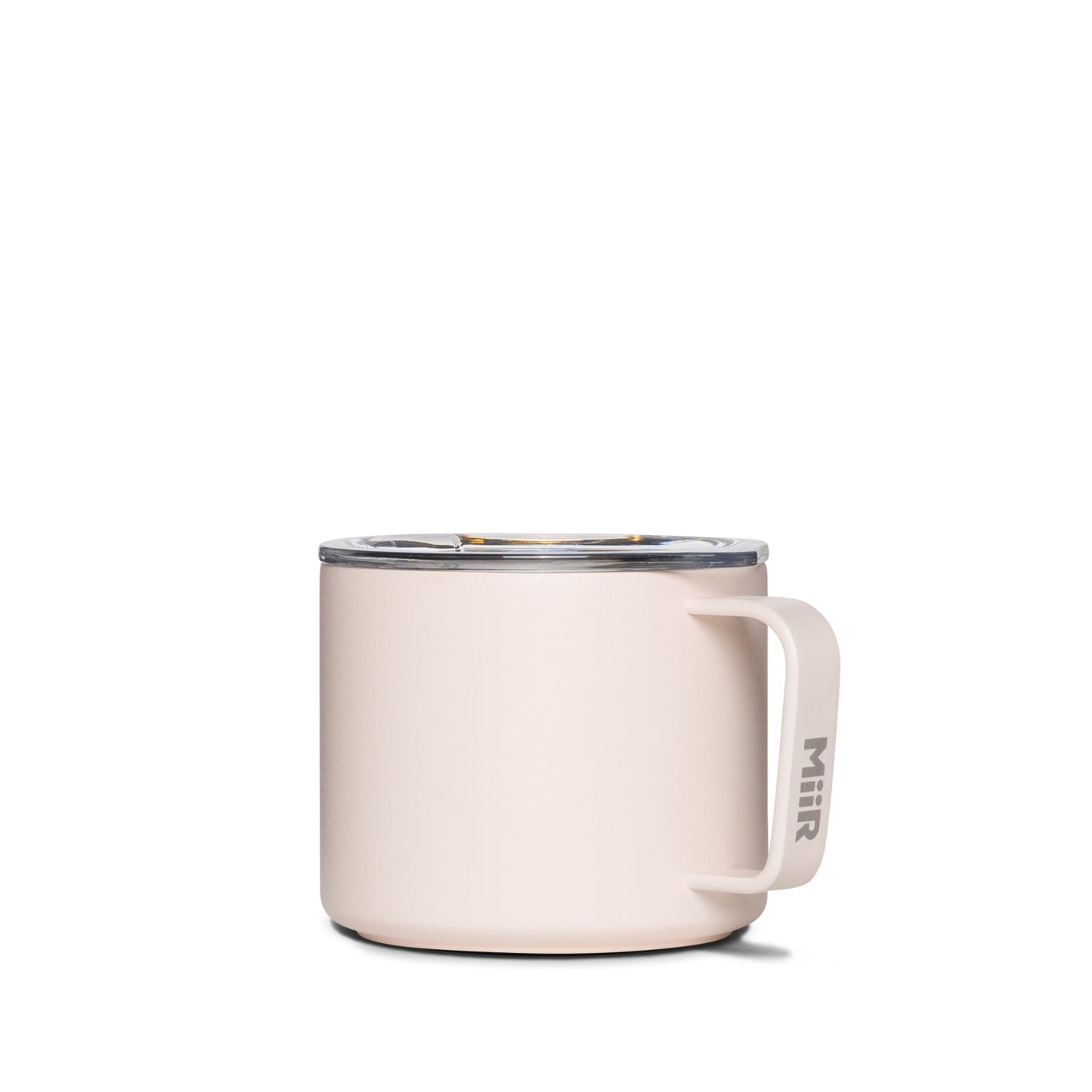 camp-cup-y1 Camp_Cup_8oz_Thousand_Hills_Studio_0221_Front.jpg
