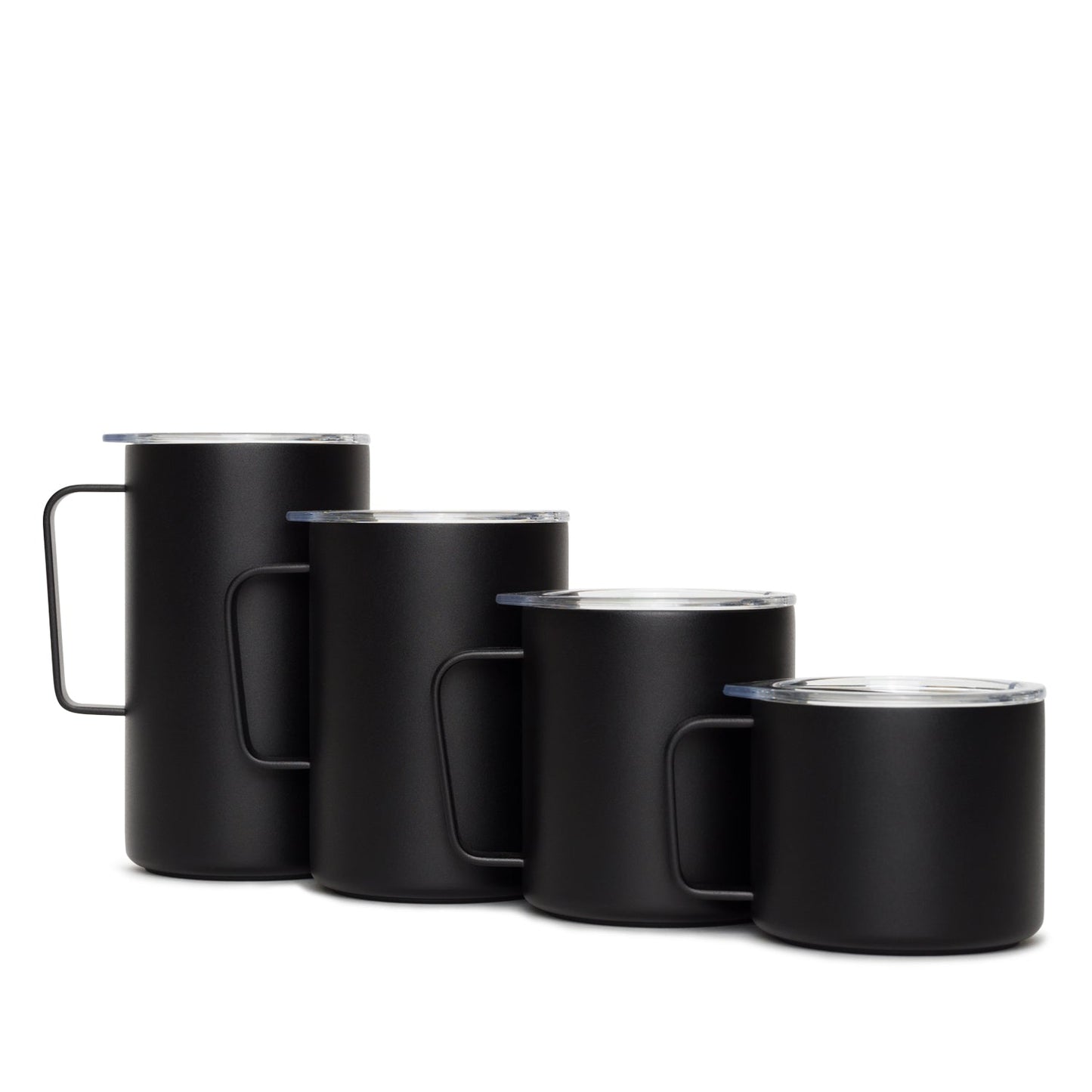 camp-cup-y1 Camp_Cup_Family_Studio_0521.jpg