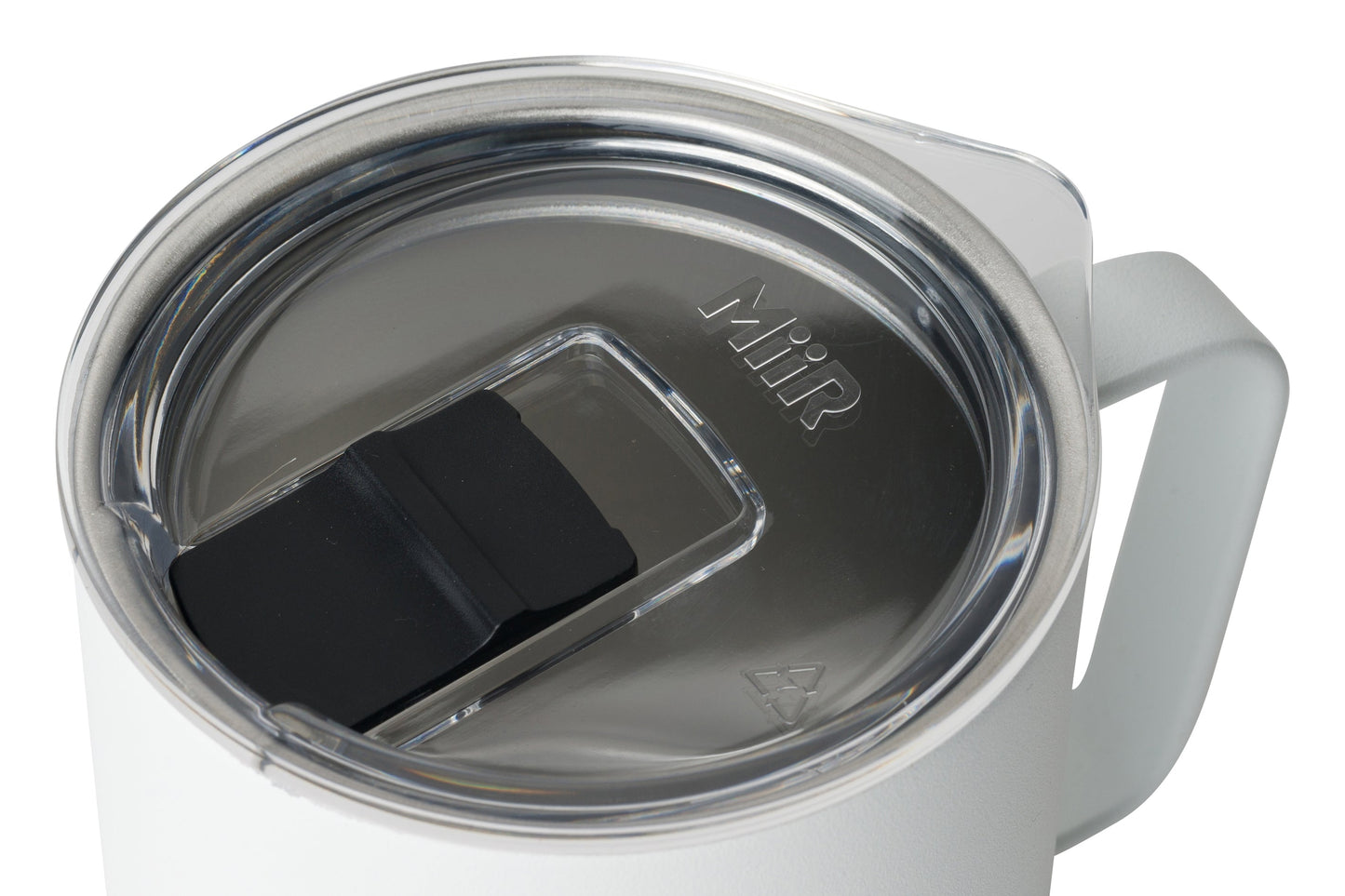 press-fit-slide-lid-y5 Camp_Cup_Universal_White_Studio_0821_45_Deg__PFS1TNL002.jpg