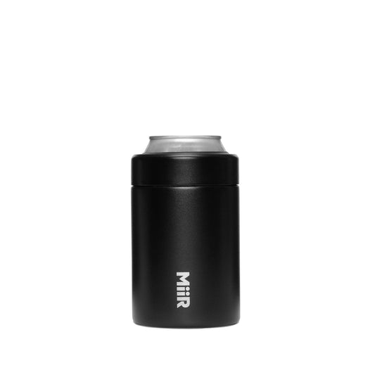 can-chiller-i6 Can_Chiller_12oz_Black_Studio_1020_CCH1SV12002_Front.jpg