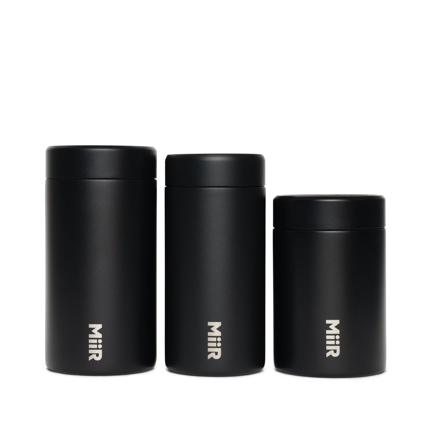 can-chiller-i6 Can_Chiller_Black_Studio_0721_Family_2.jpg