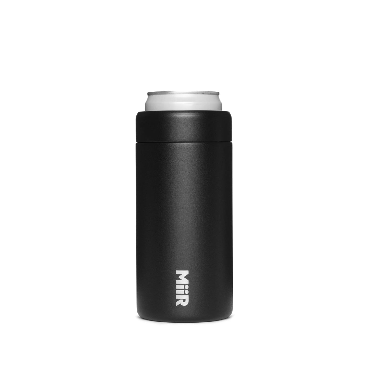 can-chiller-i6 Can_Chiller_Slim_12oz_Black_Studio_0421_SCH1SV12002_Front_SCH1SV12002.jpg
