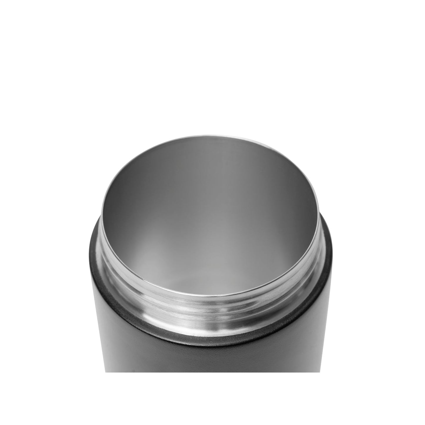 can-chiller-i6 Can_Chiller_Slim_12oz_Black_Studio_45Deg_No_Cap__SCH1SV12002.jpg