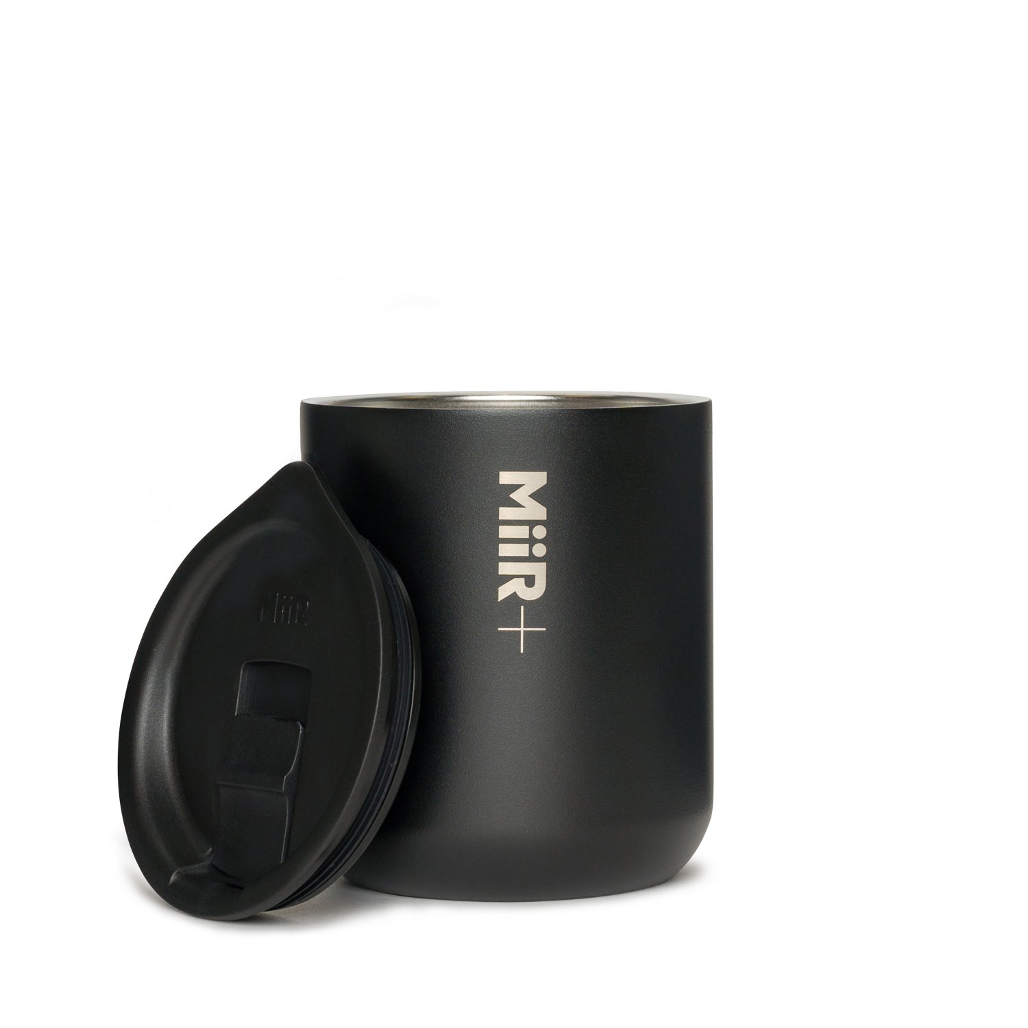 climate-tumbler-e0 Climate_Plus_12oz_Tumbler_Black_Studio_1021_Cap_Staged__TU1SV12402.jpg