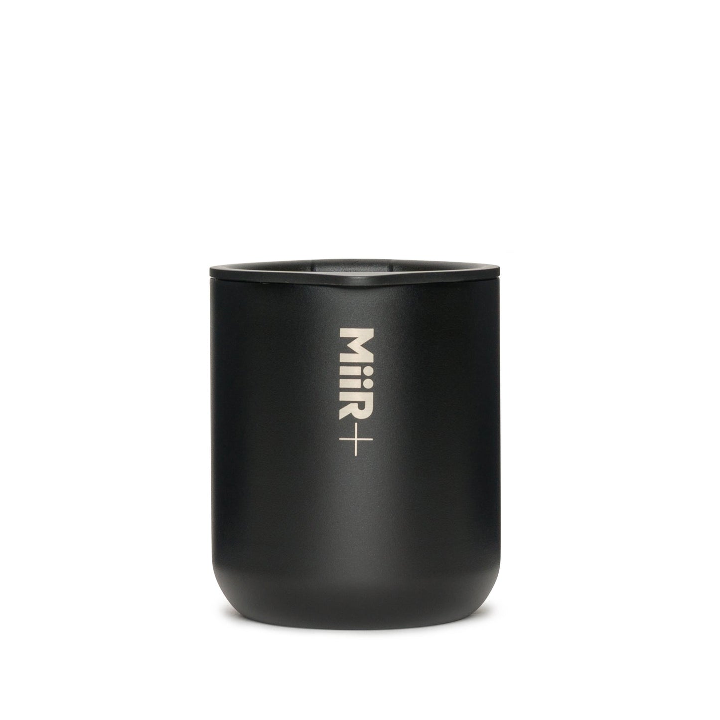 climate-tumbler-e0 Climate_Plus_12oz_Tumbler_Black_Studio_1021_Front.jpg