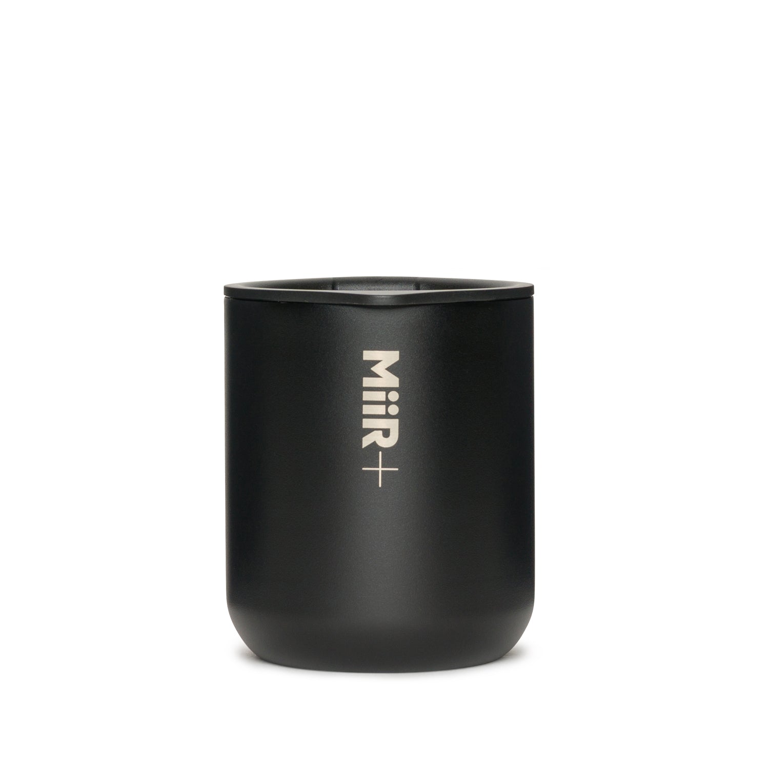 climate-tumbler-e0 Climate_Plus_12oz_Tumbler_Black_Studio_1021_Front.jpg