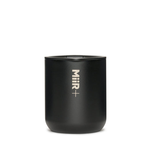 climate-tumbler-e0 Climate_Plus_12oz_Tumbler_Black_Studio_1021_Front.jpg